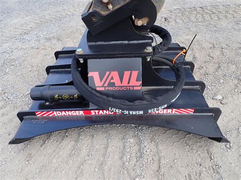 vail brush cutter dealers